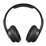 אוזניות אלחוטיות Skullcandy Cassette נוחות ביותר בעיצוב מתקפל