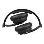 אוזניות אלחוטיות Skullcandy Cassette נוחות ביותר בעיצוב מתקפל