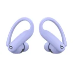 אוזניות ספורט אלחוטיות Powerbeats Pro 2 סגול | נוחות מקסימלית וביצועים מתקדמים