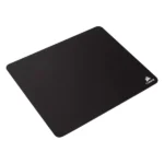 באנדל גיימינג Corsair 4-in-1 – מקלדת, עכבר, אוזניות ומשטח לעכבר לביצועים מושלמים
