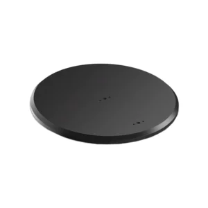 בסיס כבד Elgato Heavy Base ליציבות מקסימלית למצלמות, תאורה וציוד מקצועי