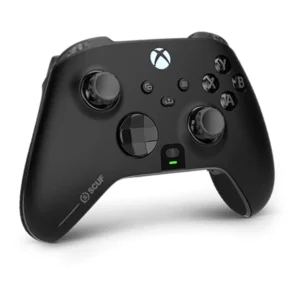 בקר אלחוטי SCUF Instinct Pro Black שחור עם ביצועים מותאמים אישית למשחקים תחרותיים