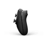 בקר אלחוטי SCUF Instinct Pro Black שחור עם ביצועים מותאמים אישית למשחקים תחרותיים