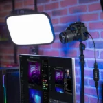 כרטיס לכידת וידאו Elgato Cam Link 4K – הפכו כל מצלמה למצלמת רשת מקצועית