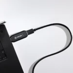 כרטיס לכידת וידאו Elgato Cam Link 4K – הפכו כל מצלמה למצלמת רשת מקצועית
