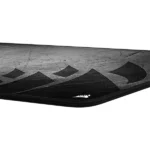 משטח גיימינג מורחב לעכבר Corsair Mm350 Pro – Extended Xl עם ציפוי עמיד לנוזלים
