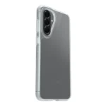 כיסוי דק לגלקסי A56 שקוף להגנה מיטבית | OtterBox React