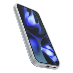 כיסוי שקוף לגוגל פיקסל 9a איכותי | OtterBox React