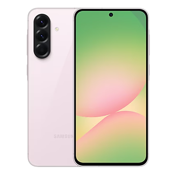 טלפון סלולרי Samsung Galaxy A56 5G 128GB ורוד | סמארטפון עוצמתי עם מצלמה חכמה וביצועים מתקדמים
