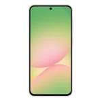 טלפון סלולרי Samsung Galaxy A56 5G 128GB ורוד | סמארטפון עוצמתי עם מצלמה חכמה וביצועים מתקדמים