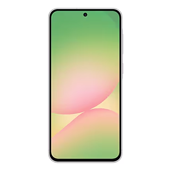 טלפון סלולרי Samsung Galaxy A56 5G 128GB ורוד | סמארטפון עוצמתי עם מצלמה חכמה וביצועים מתקדמים