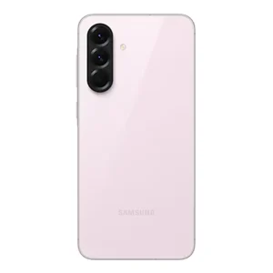 טלפון סלולרי Samsung Galaxy A56 5G 128GB ורוד | סמארטפון עוצמתי עם מצלמה חכמה וביצועים מתקדמים