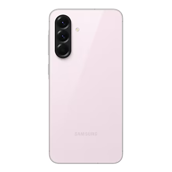 טלפון סלולרי Samsung Galaxy A56 5G 128GB ורוד | סמארטפון עוצמתי עם מצלמה חכמה וביצועים מתקדמים