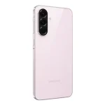 טלפון סלולרי Samsung Galaxy A56 5G 128GB ורוד | סמארטפון עוצמתי עם מצלמה חכמה וביצועים מתקדמים