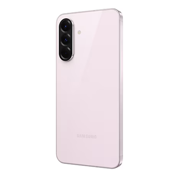 טלפון סלולרי Samsung Galaxy A56 5G 128GB ורוד | סמארטפון עוצמתי עם מצלמה חכמה וביצועים מתקדמים