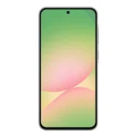 טלפון סלולרי Samsung Galaxy A56 5G 128GB שחור | סמארטפון עוצמתי עם מלצמה חכמה וביועים מתקדמים