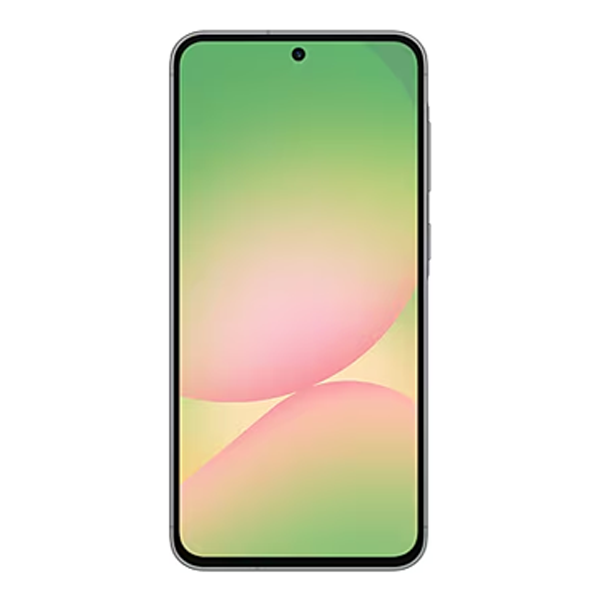 טלפון סלולרי Samsung Galaxy A56 5G 128GB שחור | סמארטפון עוצמתי עם מלצמה חכמה וביועים מתקדמים