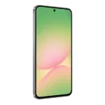 טלפון סלולרי Samsung Galaxy A56 5G 128GB שחור | סמארטפון עוצמתי עם מלצמה חכמה וביועים מתקדמים