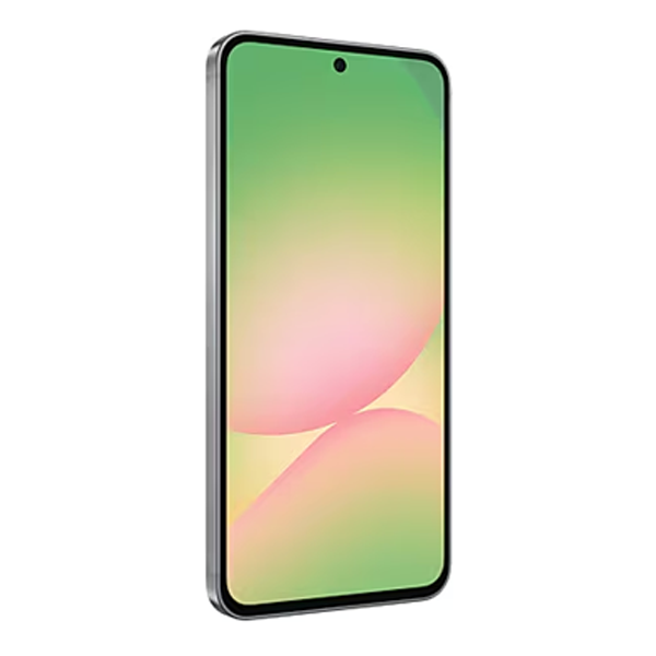 טלפון סלולרי Samsung Galaxy A56 5G 128GB שחור | סמארטפון עוצמתי עם מלצמה חכמה וביועים מתקדמים