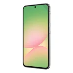 טלפון סלולרי Samsung Galaxy A56 5G 128GB שחור | סמארטפון עוצמתי עם מלצמה חכמה וביועים מתקדמים