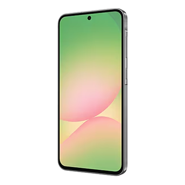 טלפון סלולרי Samsung Galaxy A56 5G 128GB שחור | סמארטפון עוצמתי עם מלצמה חכמה וביועים מתקדמים