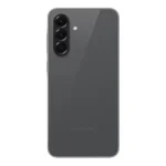 טלפון סלולרי Samsung Galaxy A56 5G 128GB שחור | סמארטפון עוצמתי עם מלצמה חכמה וביועים מתקדמים