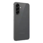 טלפון סלולרי Samsung Galaxy A56 5G 128GB שחור | סמארטפון עוצמתי עם מלצמה חכמה וביועים מתקדמים