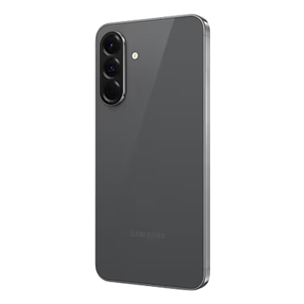 טלפון סלולרי Samsung Galaxy A56 5G 128GB שחור | סמארטפון עוצמתי עם מלצמה חכמה וביועים מתקדמים