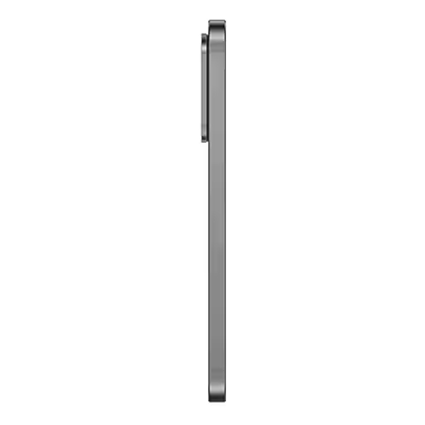 טלפון סלולרי Samsung Galaxy A56 5G 128GB שחור | סמארטפון עוצמתי עם מלצמה חכמה וביועים מתקדמים