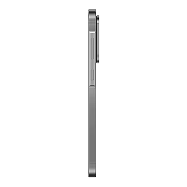 טלפון סלולרי Samsung Galaxy A56 5G 128GB שחור | סמארטפון עוצמתי עם מלצמה חכמה וביועים מתקדמים