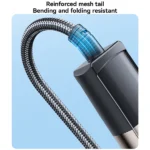 כבל מאריך USB ל-USB באורך 1.5 מטר | Yesido GS26