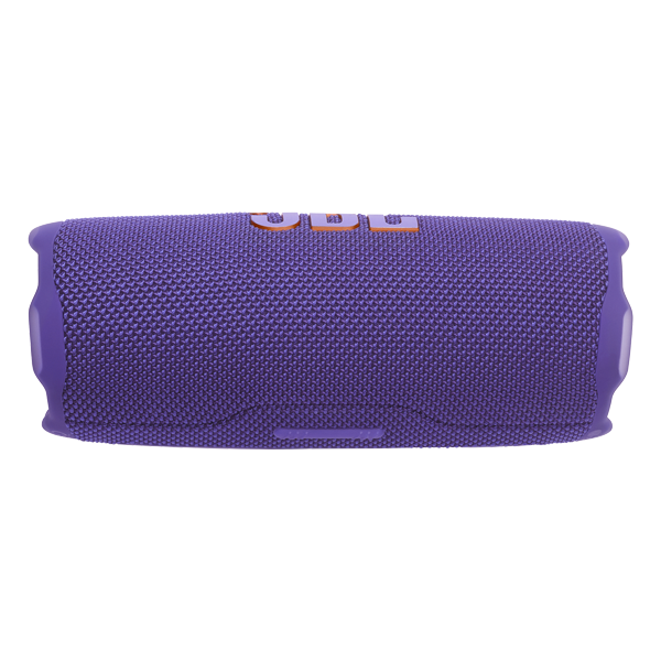 רמקול אלחוטי JBL Flip 7 סגול | סאונד איכותי ועוצמתי במיוחד