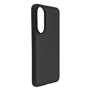 מגן קומבו Velox S25 Edge שחור | Velox 1